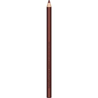 bareMinerals MINERALIST Lasting Lip Liner Calming Coco