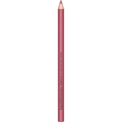 bareMinerals MINERALIST Lasting Lip Liner Charming Pink