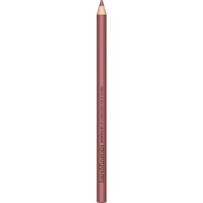 bareMinerals MINERALIST Lasting Lip Liner Cherished Rose