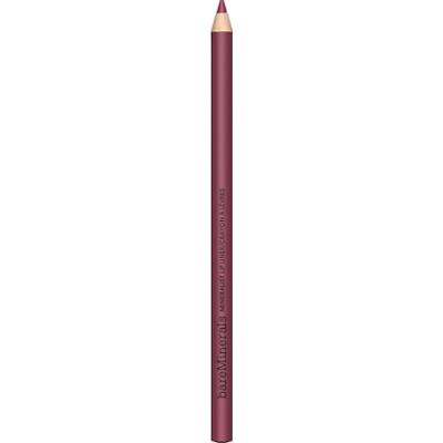 bareMinerals MINERALIST Lasting Lip Liner Mindful Mulberry