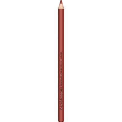 bareMinerals MINERALIST Lasting Lip Liner Striking Spice