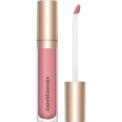 bareMinerals MINERALIST Lip Gloss-Balm Heart