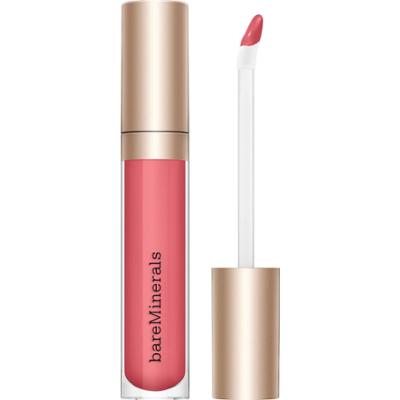 bareMinerals MINERALIST Lip Gloss-Balm Imagination