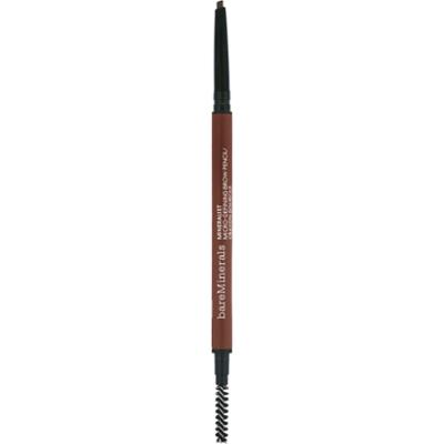 bareMinerals MINERALIST Micro-Defining Eyebrow Pencil Chesnut
