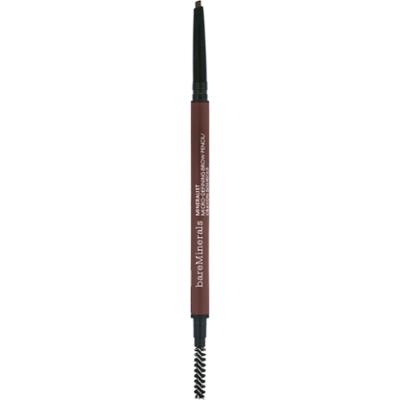 bareMinerals MINERALIST Micro-Defining Eyebrow Pencil Coffee