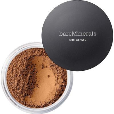 bareMinerals Loose Powder Foundation SPF 15 Neutral Dark 24