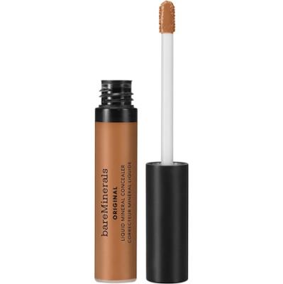 bareMinerals ORIGINAL Liquid Mineral Concealer Dark 5C Cool