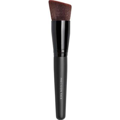 bareMinerals Precision Face Brush