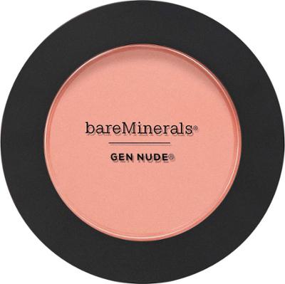 bareMinerals GEN NUDE Powder Blush Pretty in Pink