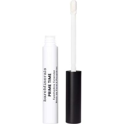 bareMinerals PRIME TIME Eyeshadow Extender