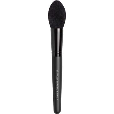 bareMinerals Seamless Shaping & Finish Brush