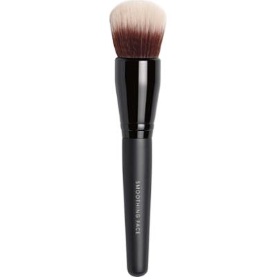 bareMinerals Smoothing Face Brush