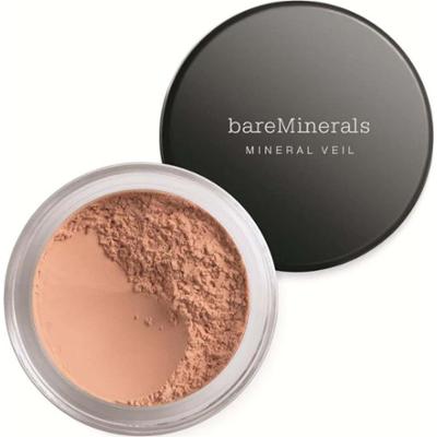 bareMinerals ORIGINAL Mineral Veil Loose Setting Powder