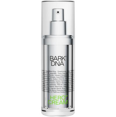 BARK DNA Hero Cream 30 ml