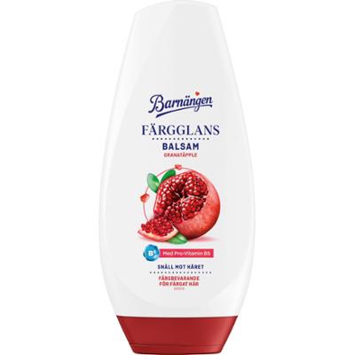 Barnängen Färgglans Balsam 250 ml