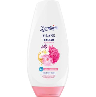 Barnängen Glans Balsam 250 ml