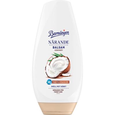 Barnängen Närande Balsam 250 ml