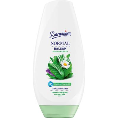 Barnängen Normal Balsam 250 ml