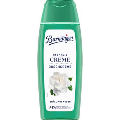 Barnängen Duschcreme Gardenia 250 ml