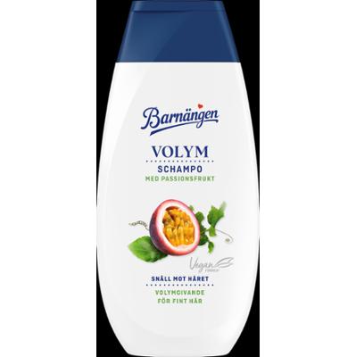 Barnängen Shampoo Volym 250 ml