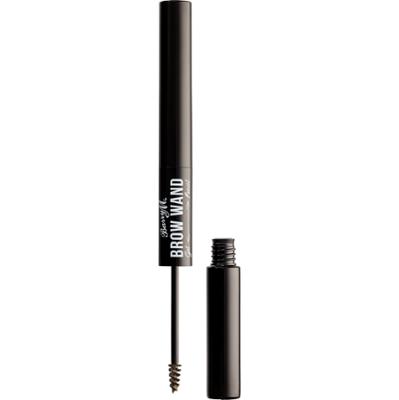 Barry M Brow Wand - żel do brwi Dark