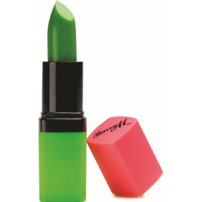 Barry M Colour Changing Lip Paint Genie