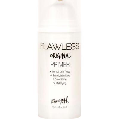 Barry M Flawless Original Primer