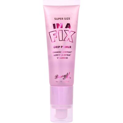 Barry M In A Fix Grip Primer Super Size