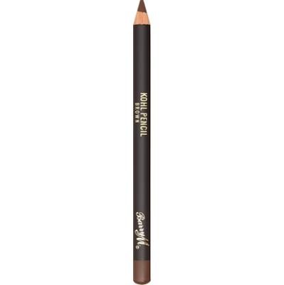 Barry M Kohl Pencil - kredka do oczu Brown