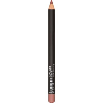 Barry M Lip Liner Blush