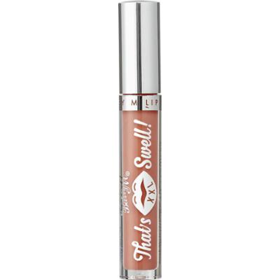 Barry M That's Swell! XXL Extreme Lip Plumper Boujee