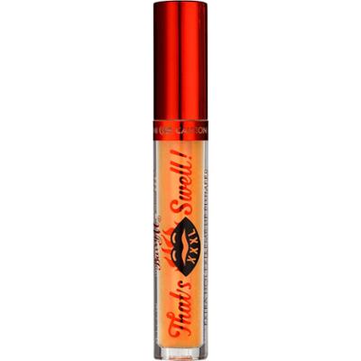 Barry M That's Swell! XXXL Extreme Lip Plumper Flames