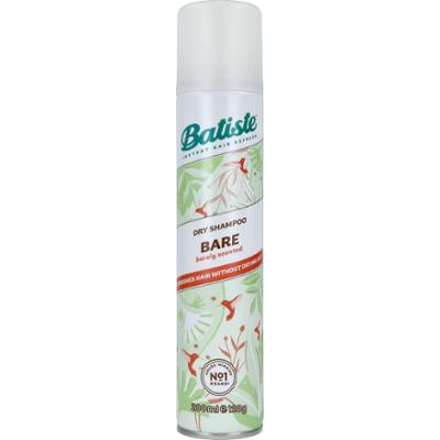 Batiste Bare 200 ml