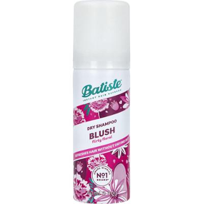 Batiste Blush Mini 50 ml