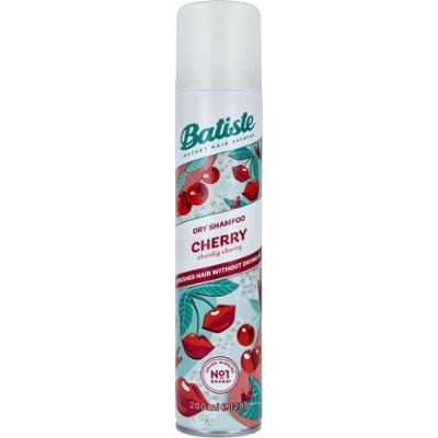 Batiste Suchy szampon 200 ml