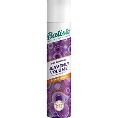 Batiste Suchy szampon 200 ml