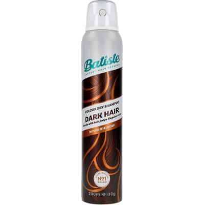 Batiste Hint of Colour Dark 200 ml