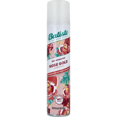 Batiste Suchy szampon 200 ml