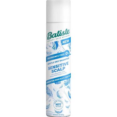 Batiste Sensitive Scalp 200 ml