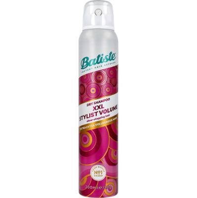 Batiste Spray do włosów 200 ml