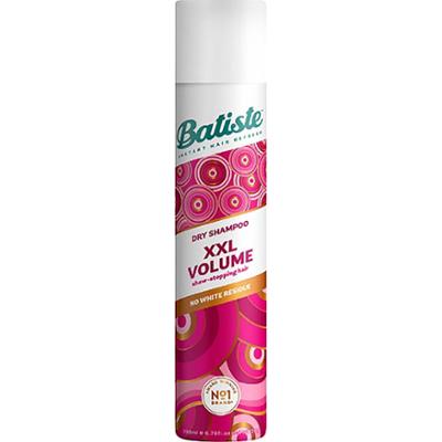 Batiste Spray do włosów 200 ml
