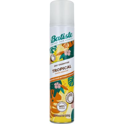 Batiste Suchy szampon 200 ml