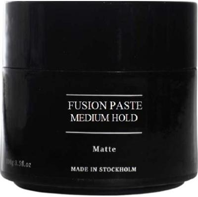 Bazgir & Veljkovic Forming Paste 100 g