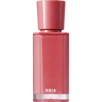 BBIA Glow Tint 02 Vintage