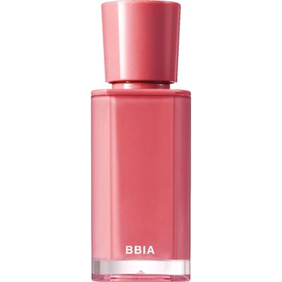 BBIA Glow Tint 22 Blush
