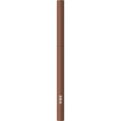 BBIA Last Auto Gel Eyeliner 05 Soul Brown