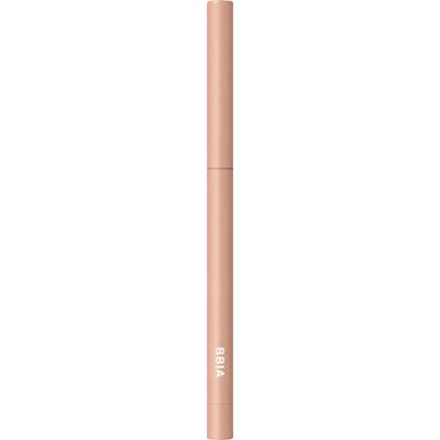 BBIA Last Auto Gel Eyeliner 10 Wedding Peach