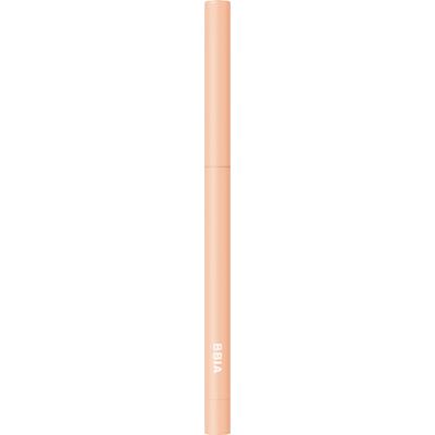 BBIA Last Auto Gel Eyeliner 15 Salmon Beige