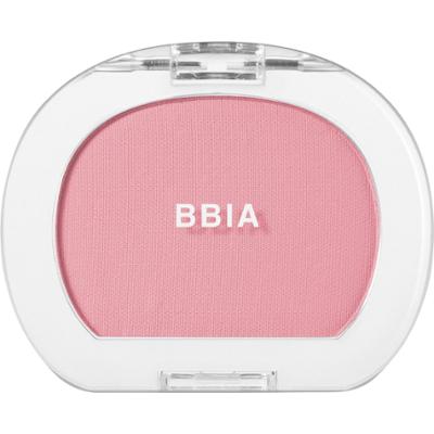 BBIA Last Blush 03 Pink Mully