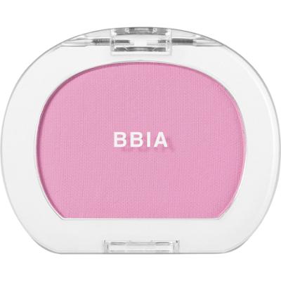 BBIA Last Blush 08 Fionia